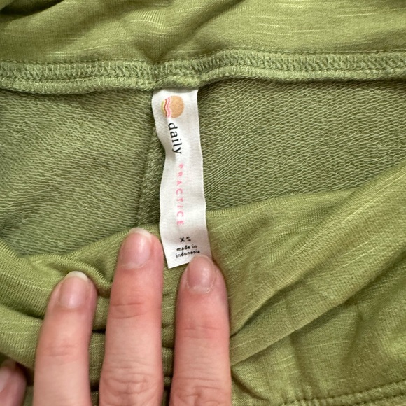 NWT, Anthropologie 2 pice set - Picture 12 of 13